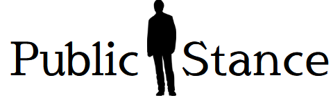 Public Stance