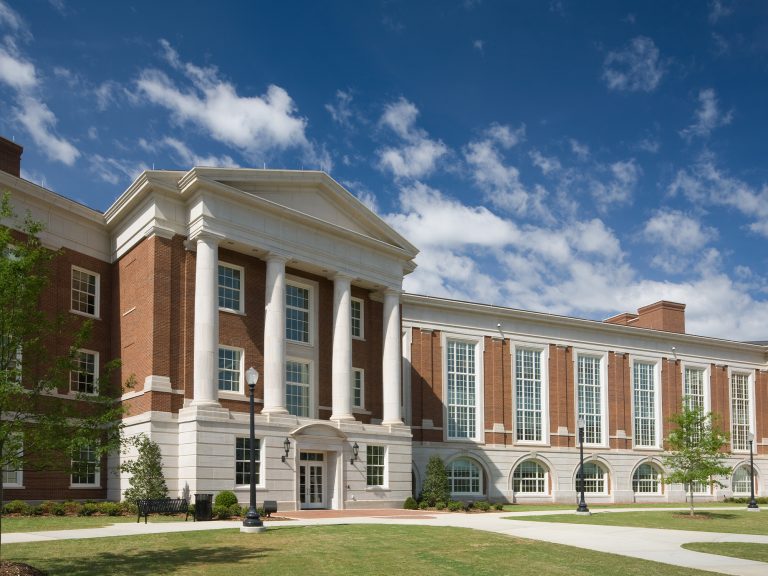 State university system - Wikipedia