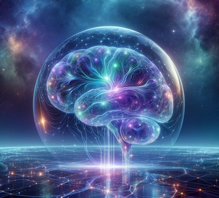 ai world