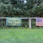 Home 3 farmers for trump
