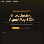 world liberty financial homepage
