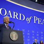 Home 6 board of peace