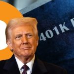 Home 8 trump 401k