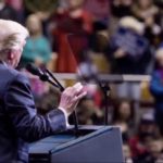 Home 3 trump shadow bank