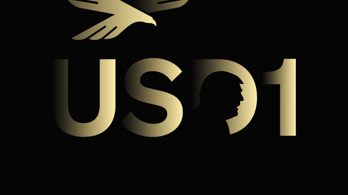 usd1